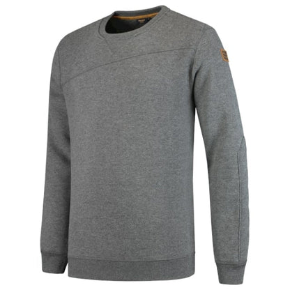 Sweatshirt men’s - Premium Sweater T41