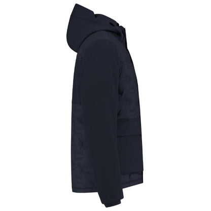 Jacket unisex - Puffer Jacket Rewear T56