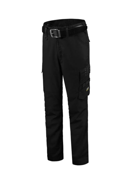 Work Trousers unisex - Work Pants Twill T64