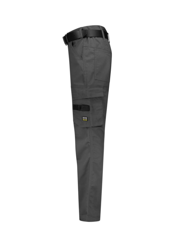 Work Trousers unisex - Work Pants Twill T64