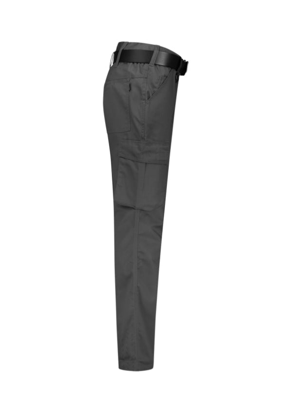 Work Trousers unisex - Work Pants Twill T64