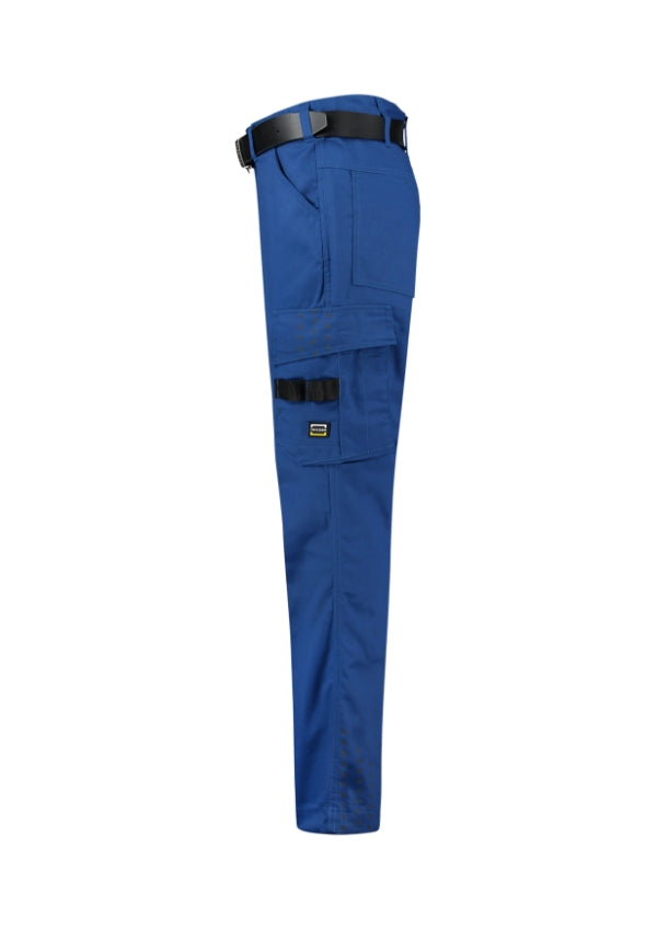 Work Trousers unisex - Work Pants Twill T64