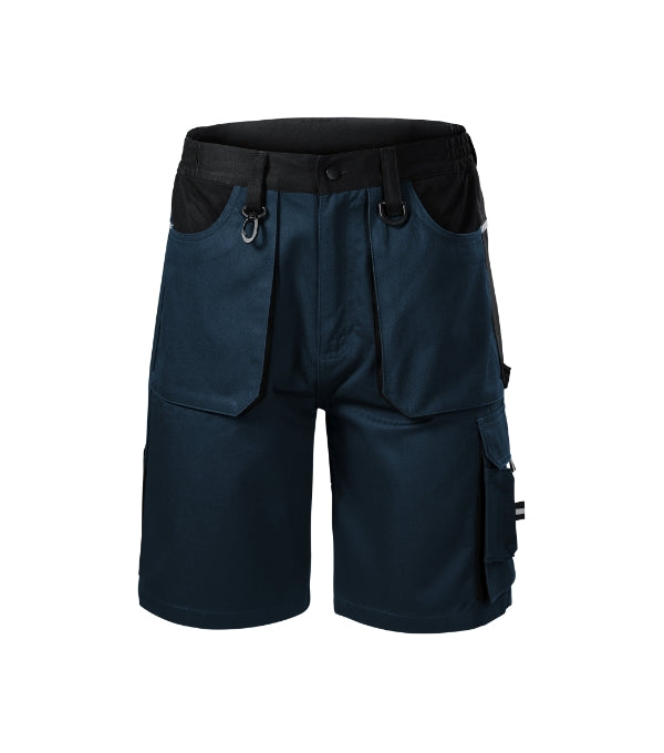 Work Shorts men’s - Woody W05