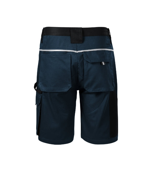 Work Shorts men’s - Woody W05