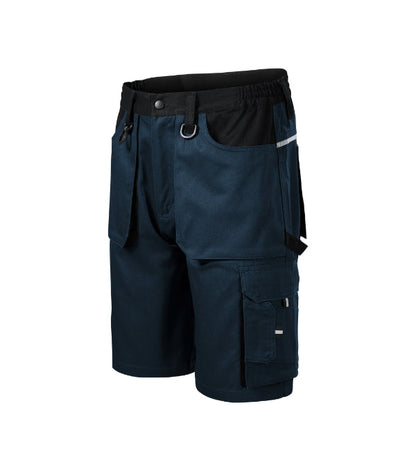 Work Shorts men’s - Woody W05