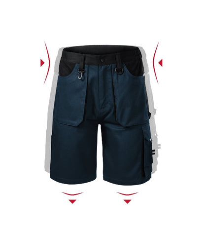 Work Shorts men’s - Woody W05