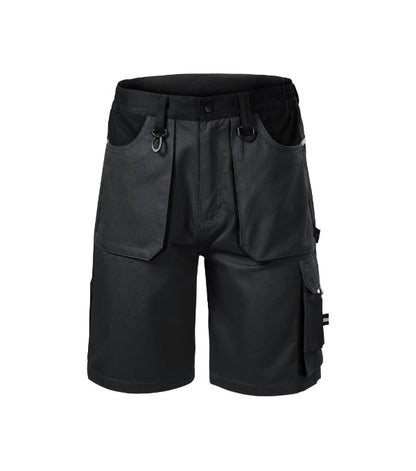 Work Shorts men’s - Woody W05