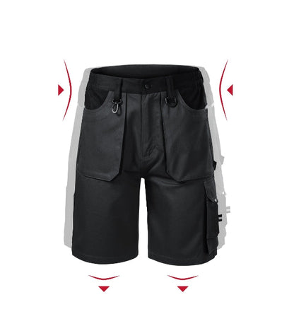 Work Shorts men’s - Woody W05