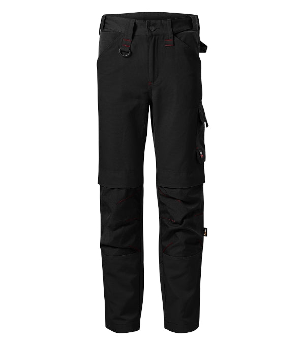 Work Trousers men’s - Vertex W07