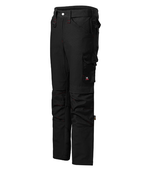 Work Trousers men’s - Vertex W07