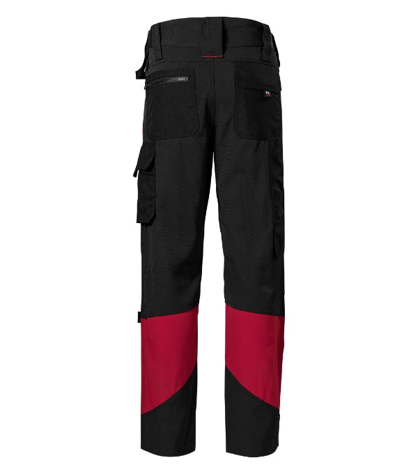 Work Trousers men’s - Vertex W07