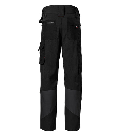 Work Trousers men’s - Vertex W07