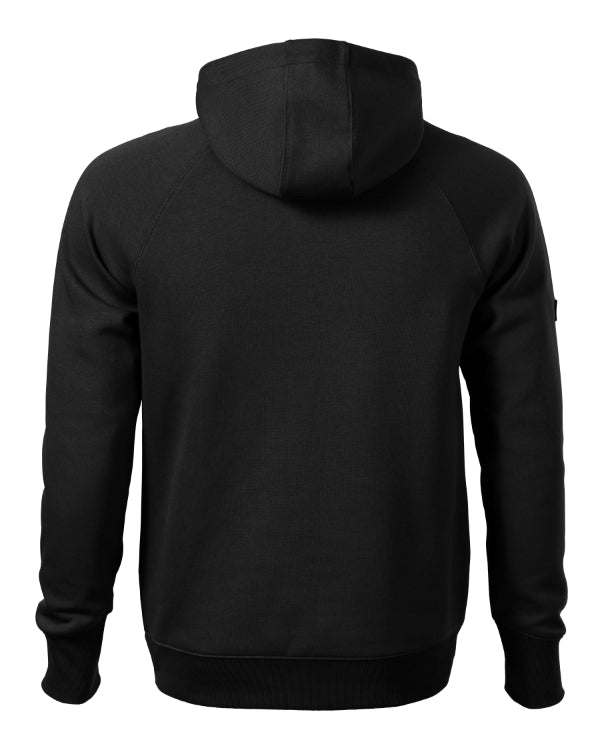 Sweatshirt men’s - Vertex Hoodie W43