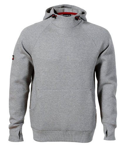 Sweatshirt men’s - Vertex Hoodie W43