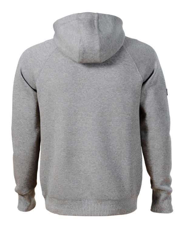 Sweatshirt men’s - Vertex Hoodie W43