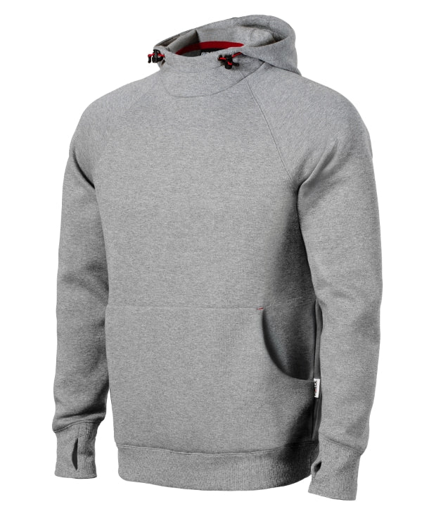 Sweatshirt men’s - Vertex Hoodie W43