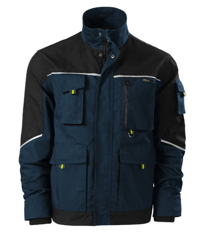 Work Jacket men’s - Ranger W53