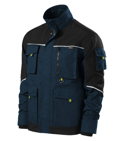 Work Jacket men’s - Ranger W53