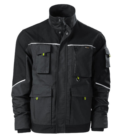 Work Jacket men’s - Ranger W53