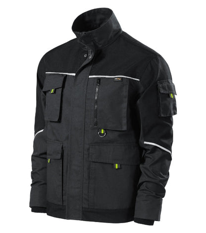 Work Jacket men’s - Ranger W53