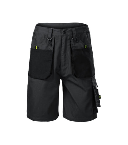 Work Shorts men’s - Ranger WX6