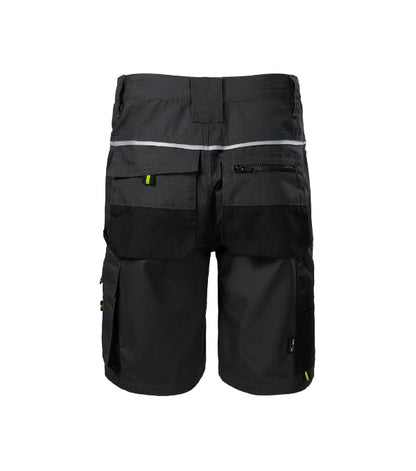 Work Shorts men’s - Ranger WX6