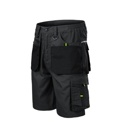 Work Shorts men’s - Ranger WX6