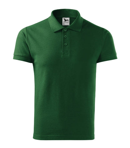 Polo Shirt men’s - Cotton X12