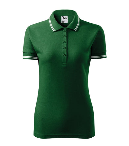 Polo Shirt women’s - Urban XX0