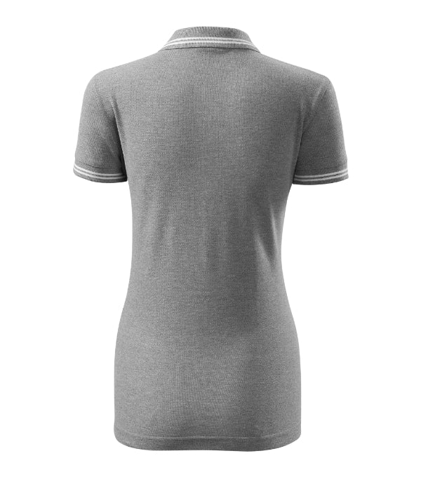 Polo Shirt women’s - Urban XX0