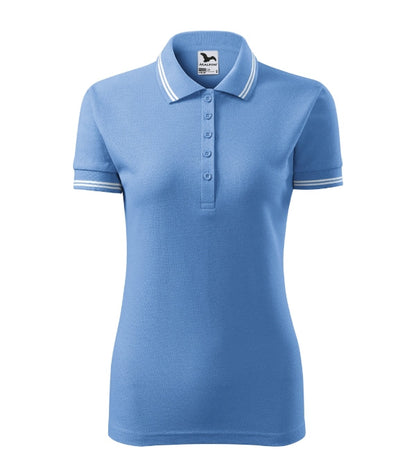 Polo Shirt women’s - Urban XX0