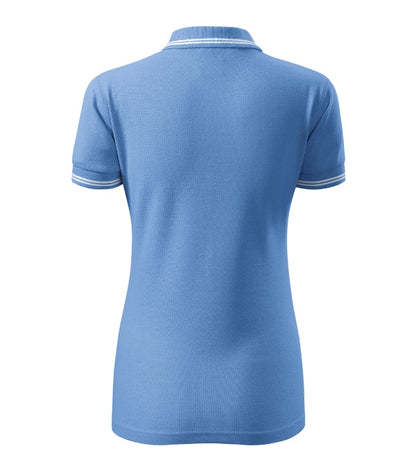 Polo Shirt women’s - Urban XX0