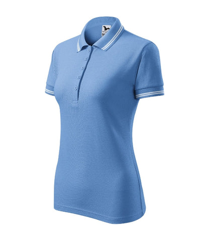 Polo Shirt women’s - Urban XX0